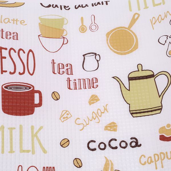 cartoon can cut cabinets pad paper drawer thick waterproof moisture kitchen stickers home wardrobe pad shoes cabinet mat
cartoon can cut cabinets pad paper drawer thick waterproof moisture kitchen stickers home wardrobe pad shoes cabinet mat