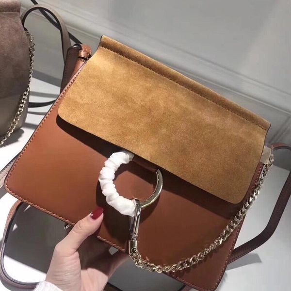 luxury famous brand bags women designer handbags crossbody messenger shoulder bag purses ladies handbags fashion bag good quality hot sale
luxury famous brand bags women designer handbags crossbody messenger shoulder bag purses ladies handbags fashion bag good quality hot sale