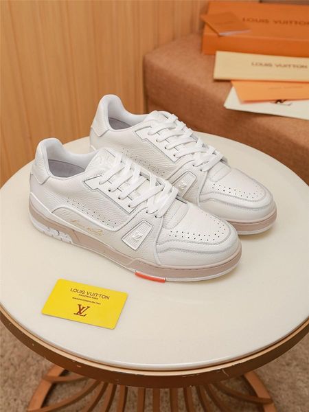f8 fashion flat casual shoes men shoes luxury comfortable sports shoes original box packaging zapatos hombre fast delivery, Black
f8 fashion flat casual shoes men shoes luxury comfortable sports shoes original box packaging zapatos hombre fast delivery, Black