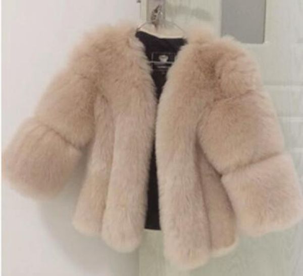 women spring and autumn leisure new korean version boutique slim personality trend business short size fox fur coat / s-4xl, Black
women spring and autumn leisure new korean version boutique slim personality trend business short size fox fur coat / s-4xl, Black