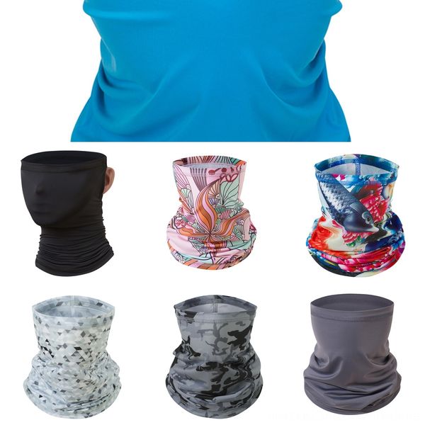 vjslw new soft sky cycling scarf print hairband mask outdoor face scarf starry light breathable edc headband magic headwear, Black
vjslw new soft sky cycling scarf print hairband mask outdoor face scarf starry light breathable edc headband magic headwear, Black