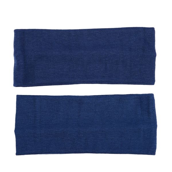 2pcs fashion women cotton yoga hair band sports sweat lady headband popular women hair accessories navy, Black;blue
2pcs fashion women cotton yoga hair band sports sweat lady headband popular women hair accessories navy, Black;blue