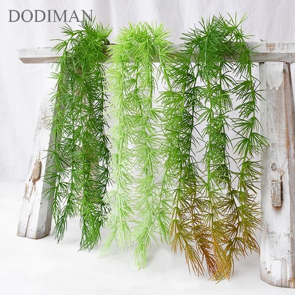 simulation succulent cactus thorn plastic plant wall accessories for home garden party courtyard wedding decoration rattan 1pcs
simulation succulent cactus thorn plastic plant wall accessories for home garden party courtyard wedding decoration rattan 1pcs