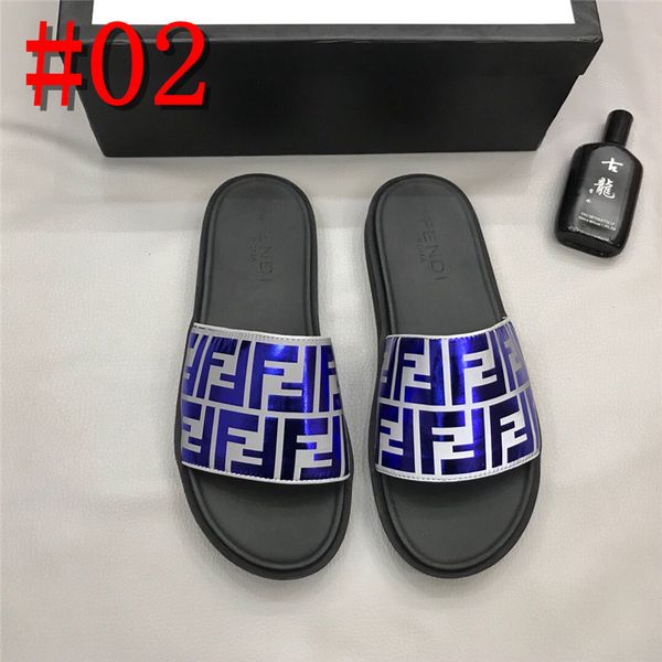 19ss diamond bling slippers women shoes 2020 summer beach slippers slip on sandals outside flip flops luxury designers, Blue;gray
19ss diamond bling slippers women shoes 2020 summer beach slippers slip on sandals outside flip flops luxury designers, Blue;gray