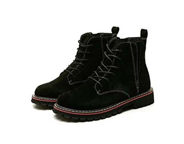 топ-качества boots повседневный обуви тапочки сандалии конструктор обувь huaraches шлепанцы мокасины потертостей для мужчина / женщина от об, Black
топ-качества boots повседневный обуви тапочки сандалии конструктор обувь huaraches шлепанцы мокасины потертостей для мужчина / женщина от об, Black