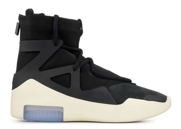 2019 fear of god light bone black designer shoes men women fashion fog boots cushion casual sneakers shoes size 7-11
2019 fear of god light bone black designer shoes men women fashion fog boots cushion casual sneakers shoes size 7-11