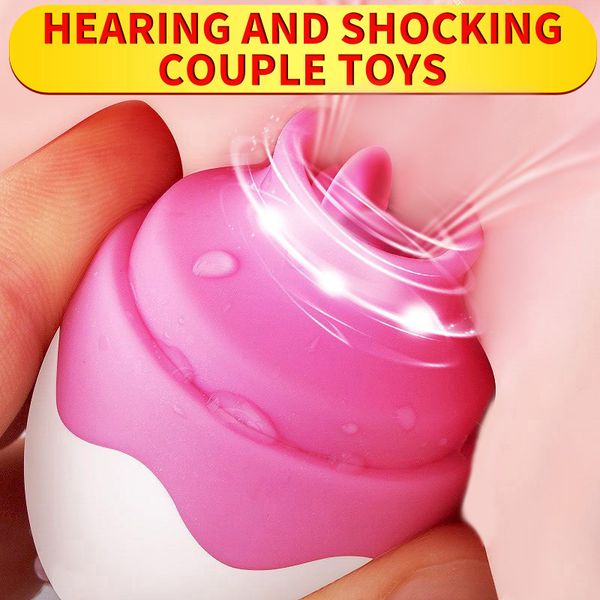 omysky mini size clitoris nipple toys tongue protable sucking sucker breast oral vibrators massager egg stimulator y19053002 vibrat ncaq
omysky mini size clitoris nipple toys tongue protable sucking sucker breast oral vibrators massager egg stimulator y19053002 vibrat ncaq