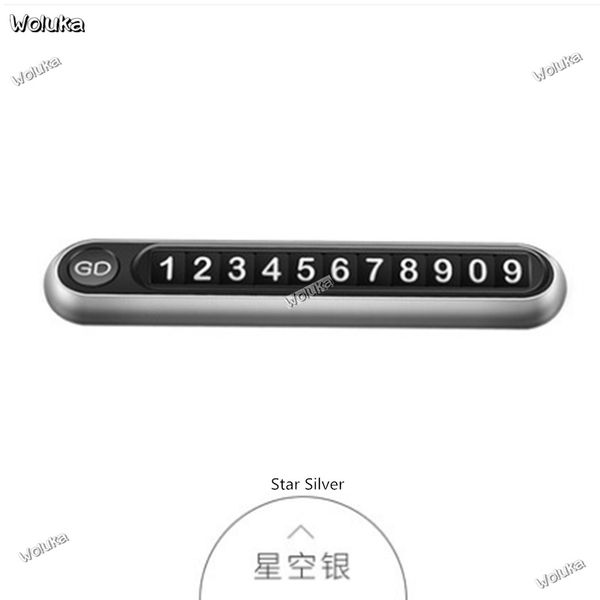 phone number creative key hidden mobile car accessories light luxury car temporary parking card cd50 q06
phone number creative key hidden mobile car accessories light luxury car temporary parking card cd50 q06