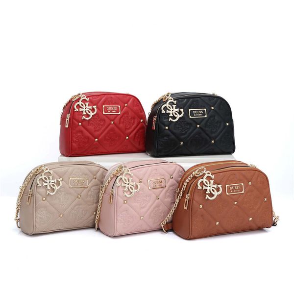 повелительница конструктора мешок плеча женской марка crossbody девушка девичий роскошные сумками 5 цветов простой стиль шик открытого b1057
повелительница конструктора мешок плеча женской марка crossbody девушка девичий роскошные сумками 5 цветов простой стиль шик открытого b1057