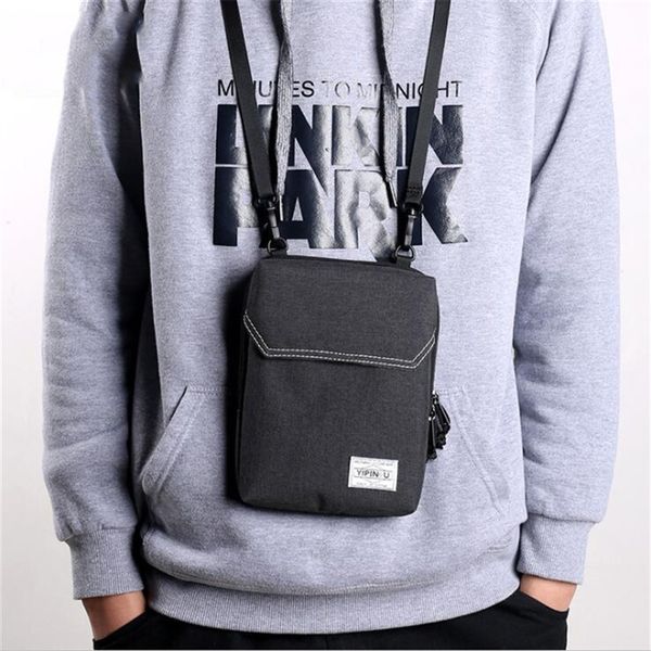 пу заграничного паспорта сумка твердые сумки документ прочный путешествие документ бумажник организатор паспорта id карты держатель сумка
пу заграничного паспорта сумка твердые сумки документ прочный путешествие документ бумажник организатор паспорта id карты держатель сумка