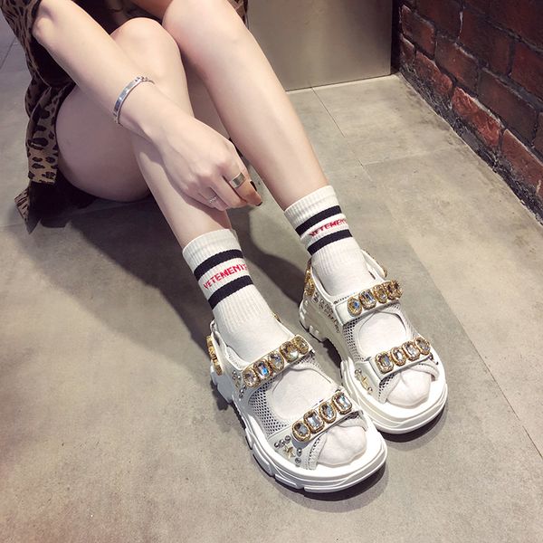 breathable designer sandal comfortable non-slip ladies walking beach sandals women shoes, Black
breathable designer sandal comfortable non-slip ladies walking beach sandals women shoes, Black