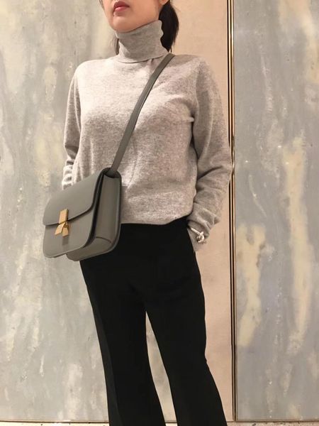 78008 water ripple bag designer bags single luxury inclined shoulder brand fashion famous women handbags crossbody waist 2020 10a 5a qqq
78008 water ripple bag designer bags single luxury inclined shoulder brand fashion famous women handbags crossbody waist 2020 10a 5a qqq
