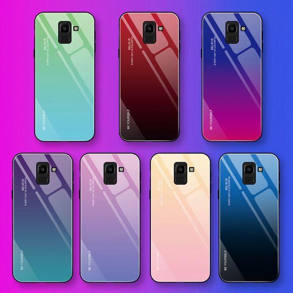 one pcs case new fashion samsung galaxy 10 plus s10 e s9 s8 a6 a7 a10 a30 40 50 70 j 4 j 6 plus m20 cover ready stock
one pcs case new fashion samsung galaxy 10 plus s10 e s9 s8 a6 a7 a10 a30 40 50 70 j 4 j 6 plus m20 cover ready stock