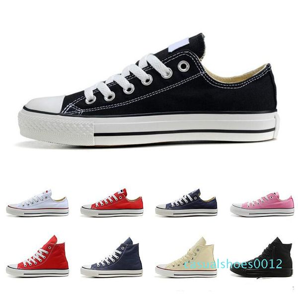 2019 sneakers designer shoes 1970s black white navy blue red fashion men women casual skateboard shoe c12
2019 sneakers designer shoes 1970s black white navy blue red fashion men women casual skateboard shoe c12