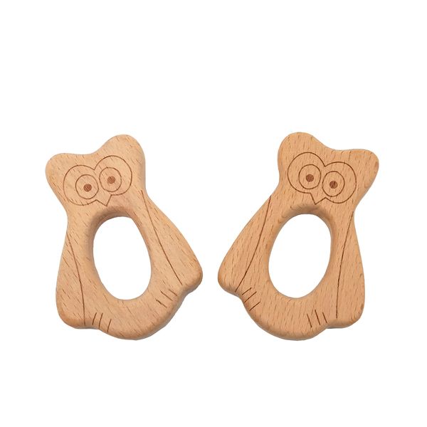 200pcs infant бук деревянные eagle форма прорезыватель natrual деревянные детские игрушки прорезыватель, дерево зубные аксессуары, baby show
200pcs infant бук деревянные eagle форма прорезыватель natrual деревянные детские игрушки прорезыватель, дерево зубные аксессуары, baby show