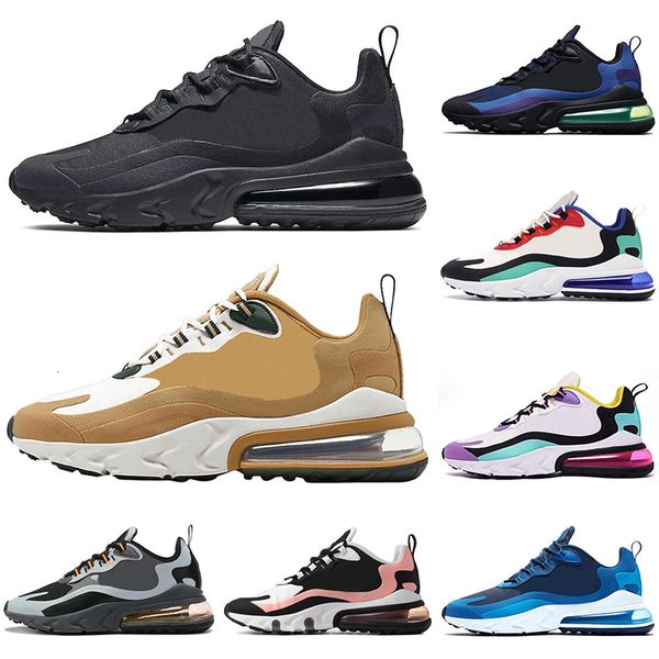 2020 react triple black men women running casual royal blue bauhuas reggae dusk purple optical mens trainers sports sneakers outdoor shoes
2020 react triple black men women running casual royal blue bauhuas reggae dusk purple optical mens trainers sports sneakers outdoor shoes