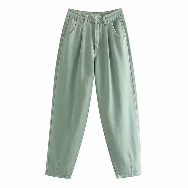 fall new women's fused trim baggy jeans radish jeans women harem pants 2020 new drop shipping, Blue
fall new women's fused trim baggy jeans radish jeans women harem pants 2020 new drop shipping, Blue
