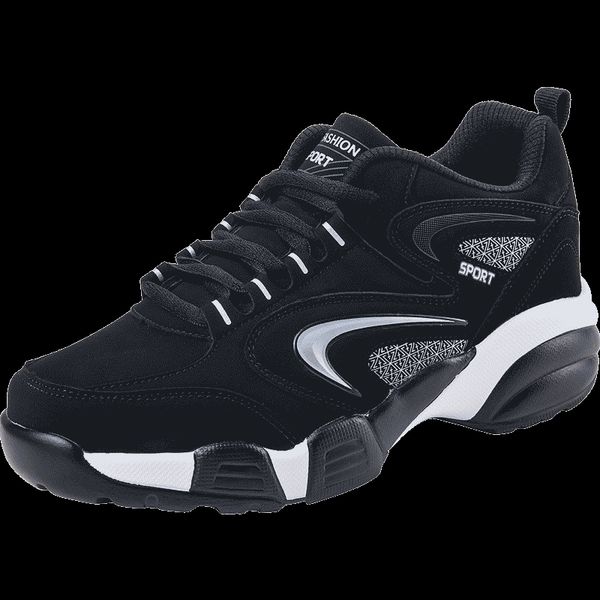 winter sneaker boots big size men running shoes women sports snow shoe waterproof sneakers for male warm fur zapatillas, Black
winter sneaker boots big size men running shoes women sports snow shoe waterproof sneakers for male warm fur zapatillas, Black