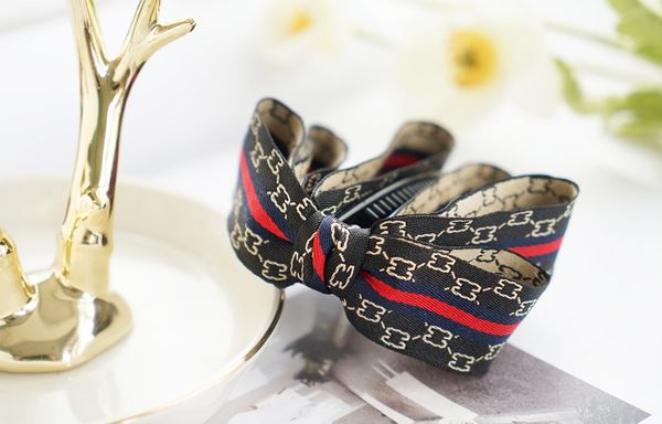 fashion red green stripe hairpins hair clip women vintage barrettes fashion hair accessories for girls women b377, Slivery;white
fashion red green stripe hairpins hair clip women vintage barrettes fashion hair accessories for girls women b377, Slivery;white