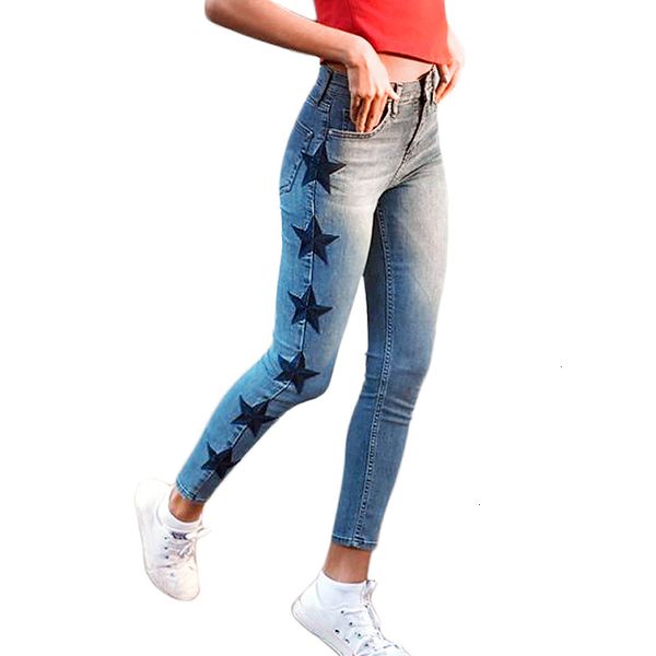 джинсы femme женские дизайнерские брюки 2142 новых женщин vintage star вышивка джинсы стрейч джинсовые брюки женщины тощий для груза падения, Blue
джинсы femme женские дизайнерские брюки 2142 новых женщин vintage star вышивка джинсы стрейч джинсовые брюки женщины тощий для груза падения, Blue