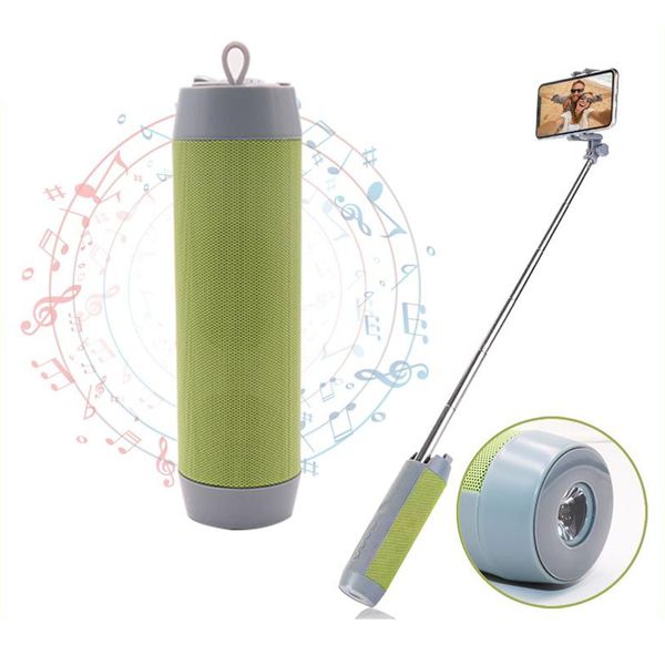 stereo wireless bluetooth speakers 5 in 1 power bank selfie led flashlight multi-function handloudspeaker support tf card mp3 player
stereo wireless bluetooth speakers 5 in 1 power bank selfie led flashlight multi-function handloudspeaker support tf card mp3 player