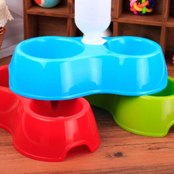 folding dog bowl outfit portable travel bowl for dog feeder utensils small mudium dog bowls pet accessories
folding dog bowl outfit portable travel bowl for dog feeder utensils small mudium dog bowls pet accessories