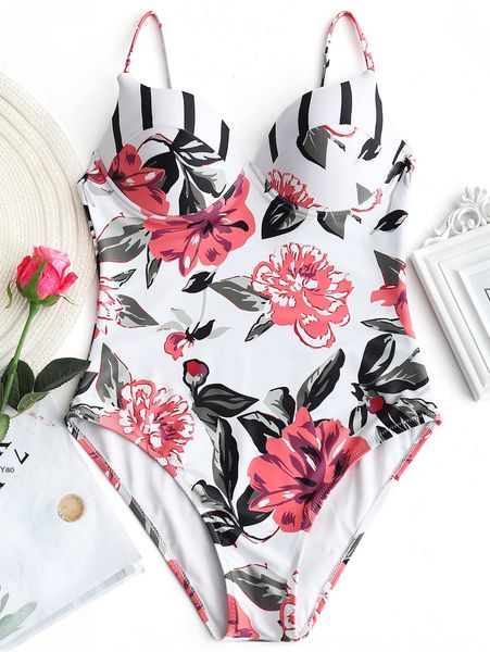 b0w6g sexy пеаа один елнй деѬжаел али обиѬа ladies beach sexy опеаанне од, White;black
b0w6g sexy пеаа один елнй деѬжаел али обиѬа ladies beach sexy опеаанне од, White;black