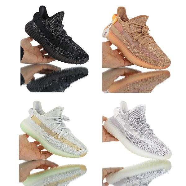 2019 kanye we t v2 running hoe port neaker hoe e ame butter true form cream white clay bred hyper pace for women men u 5 11
2019 kanye we t v2 running hoe port neaker hoe e ame butter true form cream white clay bred hyper pace for women men u 5 11