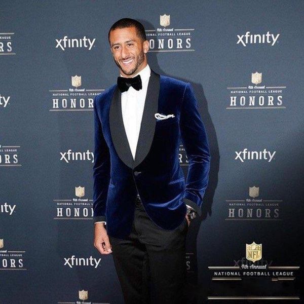 new style one button blue velvet wedding groom tuxedos shawl lapel groomsmen men suits prom blazer (jacket+pants+tie) no:2020, Black;gray
new style one button blue velvet wedding groom tuxedos shawl lapel groomsmen men suits prom blazer (jacket+pants+tie) no:2020, Black;gray