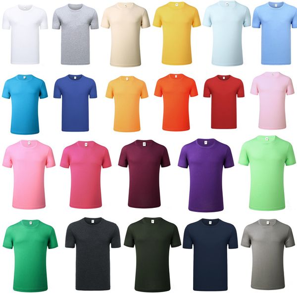 mens t shirts black white red mens fashion 2020 t shirts short sleeve s-xxl, White;black
mens t shirts black white red mens fashion 2020 t shirts short sleeve s-xxl, White;black