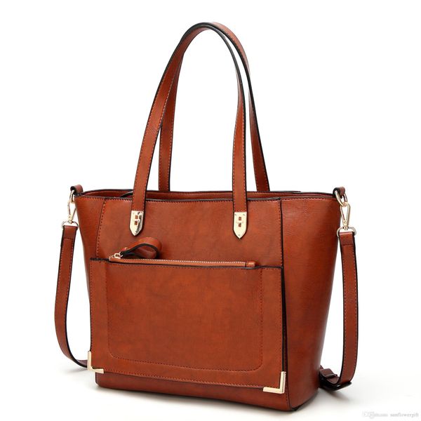 sell new arrival female big capacity new handbag manufacturers fashion retro shoulder bag messenger bag handbag
sell new arrival female big capacity new handbag manufacturers fashion retro shoulder bag messenger bag handbag