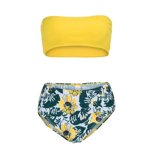 ladies push up swimwear women flower print bathing suit beach party biquinis feminino 2019 sun protection plussize 19jan22, White
ladies push up swimwear women flower print bathing suit beach party biquinis feminino 2019 sun protection plussize 19jan22, White