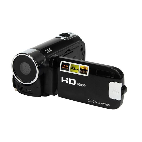 видеоблог камеры hd 1080p 16mp dv видеокамеры цифровые видеокамеры 270 градусов поворот экрана 16x night shoot зум цифровой зум
видеоблог камеры hd 1080p 16mp dv видеокамеры цифровые видеокамеры 270 градусов поворот экрана 16x night shoot зум цифровой зум