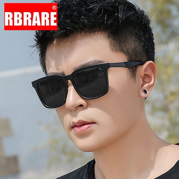 rbrare square sunglasses men sun glasses for men/women retro mirror sunglasses vintage oculos black, White;black
rbrare square sunglasses men sun glasses for men/women retro mirror sunglasses vintage oculos black, White;black