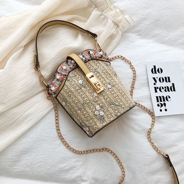 auray fashion women's bag 2020 handmade crossbody bags for women purses and handbags women shoulder bag messenger straw
auray fashion women's bag 2020 handmade crossbody bags for women purses and handbags women shoulder bag messenger straw