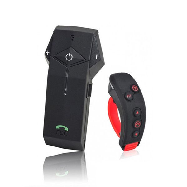 bluetooth interphone portable bluetooth mini durable fm nfc gps 2 way 1000m for motorcycle helmet wireless communication system
bluetooth interphone portable bluetooth mini durable fm nfc gps 2 way 1000m for motorcycle helmet wireless communication system