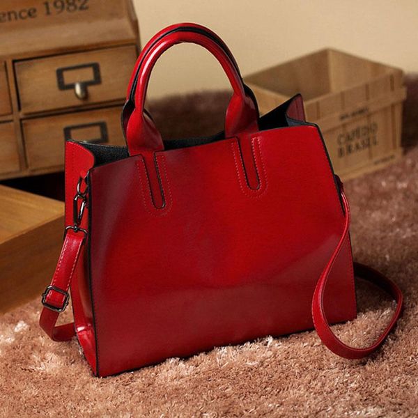дизайнерские сумки женщины известных брендов женщин crossbody сумка багажник сумка дизайнер сумка женщины bolsos мухер
дизайнерские сумки женщины известных брендов женщин crossbody сумка багажник сумка дизайнер сумка женщины bolsos мухер