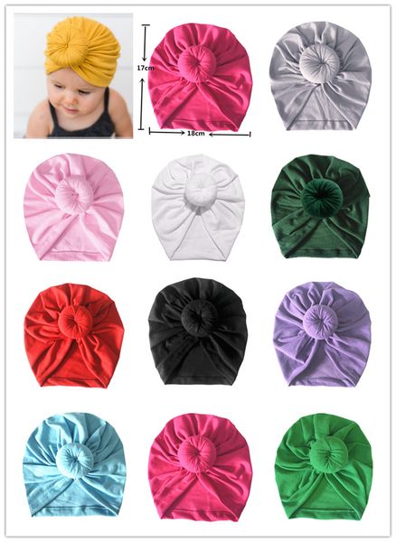 toddler infant baby kids cotton turban knot bunny ear hats caps skull beanies baby girl princess head wrap headband beanies caps fj15, Slivery;white
toddler infant baby kids cotton turban knot bunny ear hats caps skull beanies baby girl princess head wrap headband beanies caps fj15, Slivery;white