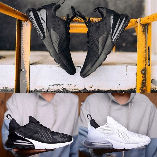 36 49 5 14 big size - men women running core triple black white designer trainer pack sport sneaker us .- outdoor shoes
36 49 5 14 big size - men women running core triple black white designer trainer pack sport sneaker us .- outdoor shoes