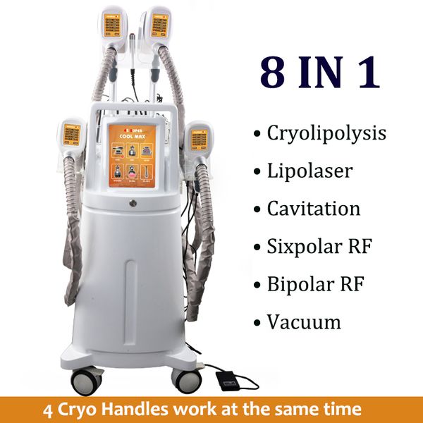 cryolipolysis машины жира замораживания липо лазерной кавитации тела похудения рф крио вес липолиз использование потеря машины спа
cryolipolysis машины жира замораживания липо лазерной кавитации тела похудения рф крио вес липолиз использование потеря машины спа