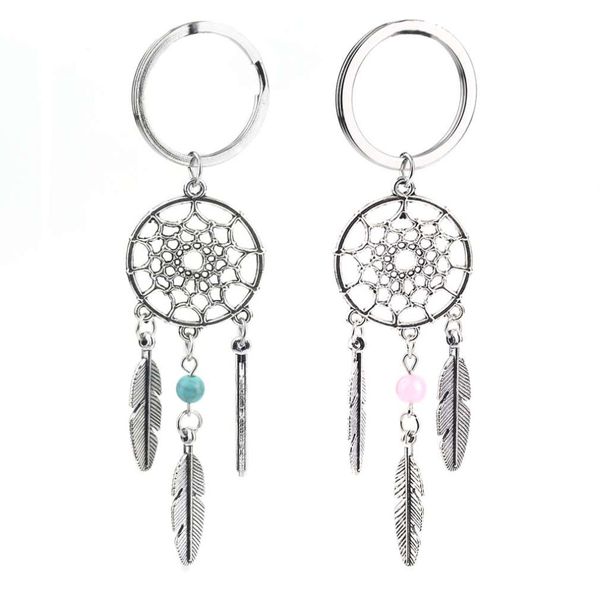 2017 new trendy fashion key ring beautiful alloy key chain wonderful gifts 172 novelty for car purse bag buckle, Silver
2017 new trendy fashion key ring beautiful alloy key chain wonderful gifts 172 novelty for car purse bag buckle, Silver