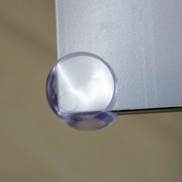 clearance 1pcs baby safety silicone protector table corner edge protection cover children anticollision edge child corner guards
clearance 1pcs baby safety silicone protector table corner edge protection cover children anticollision edge child corner guards