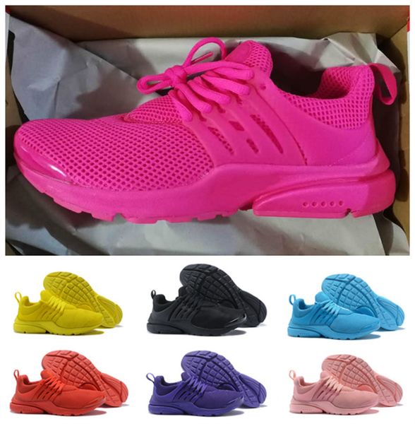 5 12 new prestos running men women presto ultra br qs yellow pink oreo fashion jogging sports sneakers size us .- outdoor shoes
5 12 new prestos running men women presto ultra br qs yellow pink oreo fashion jogging sports sneakers size us .- outdoor shoes