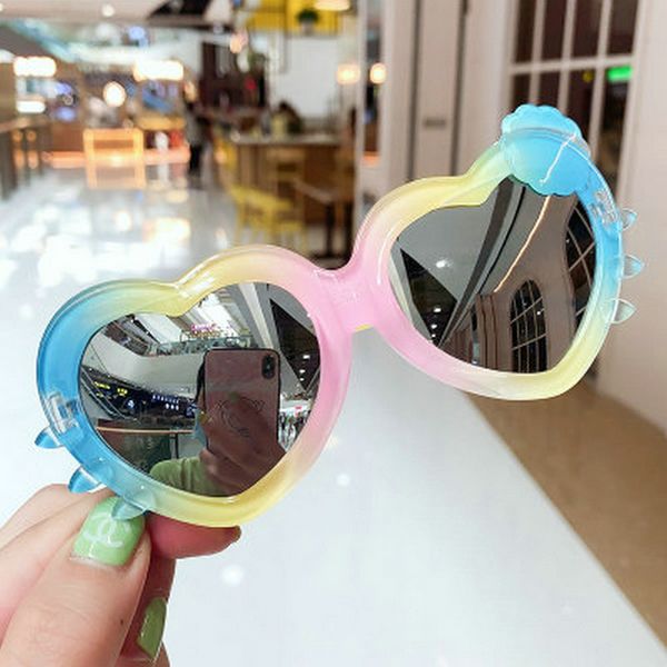 дети бейсбол очки для малыша gafas де золь пункт нинос velvet красный пластиковый объектив дети бейсбол
дети бейсбол очки для малыша gafas де золь пункт нинос velvet красный пластиковый объектив дети бейсбол