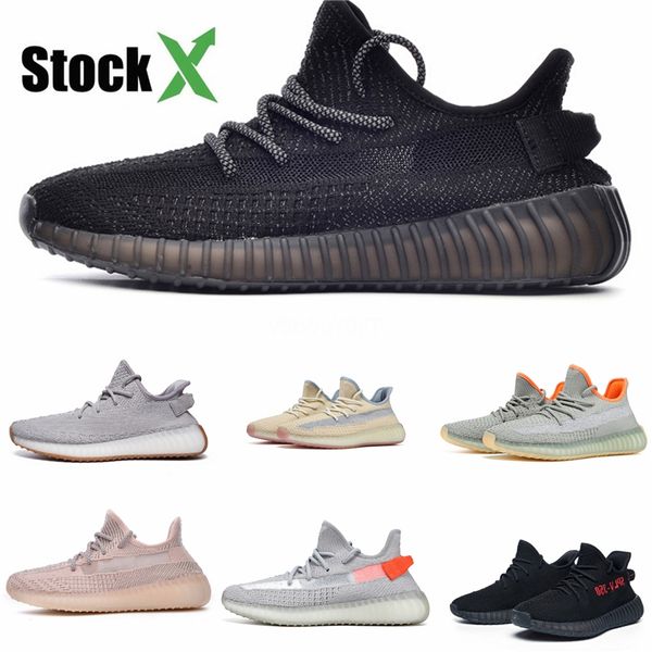 2020 kanye wave runner mauve inertia geode casual shoes men women west designer shoes sport sneakers #qa697
2020 kanye wave runner mauve inertia geode casual shoes men women west designer shoes sport sneakers #qa697