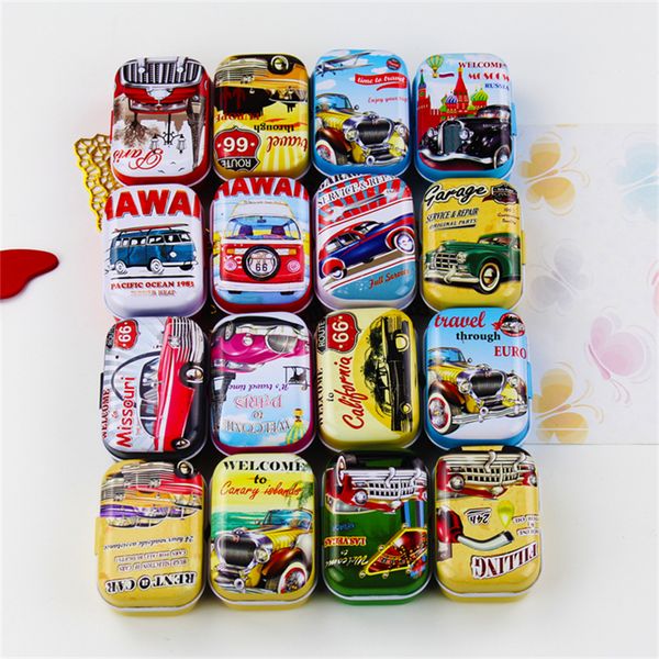 32pcs/lot rectangular slide cover mini iron box storage box wedding jewelry cases portable tin boxs container
32pcs/lot rectangular slide cover mini iron box storage box wedding jewelry cases portable tin boxs container