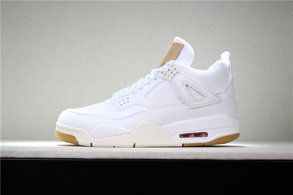 nike air jordan 4 retro 4 кактус джек трэвис скоттс x 4s хьюстон масленка белый цемент рапторы iv мужская баскетбольная обувь чистые деньги, Black
nike air jordan 4 retro 4 кактус джек трэвис скоттс x 4s хьюстон масленка белый цемент рапторы iv мужская баскетбольная обувь чистые деньги, Black