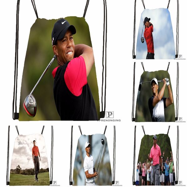 custom tiger woods drawstring backpack bag for man woman cute daypack kids satchel (black back) 31x40cm#180531-01-32
custom tiger woods drawstring backpack bag for man woman cute daypack kids satchel (black back) 31x40cm#180531-01-32