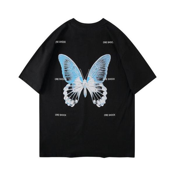 summer mens designer printed t shirts europe fashion oversize white black short sleeve streetwear cotton big size d067
summer mens designer printed t shirts europe fashion oversize white black short sleeve streetwear cotton big size d067