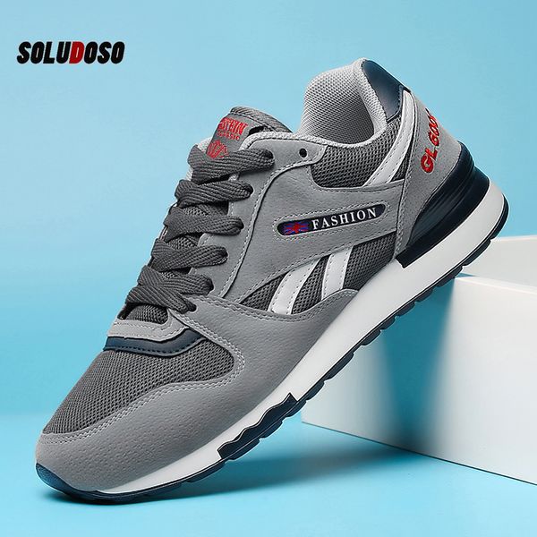 men casual shoes couples popular spring autumn breathable zapatos lightweight calzado de hombre comfortable male sneakers, Black
men casual shoes couples popular spring autumn breathable zapatos lightweight calzado de hombre comfortable male sneakers, Black